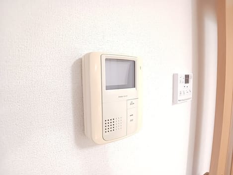 Naikan12 20260915000000