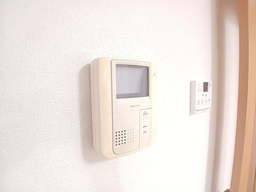 Naikan12 20260915000000 945x630