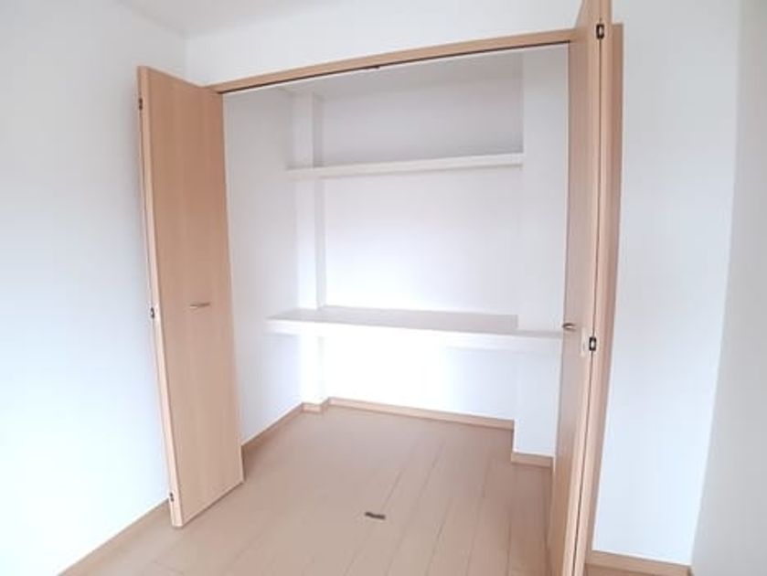 Naikan7 20260915000000 945x630