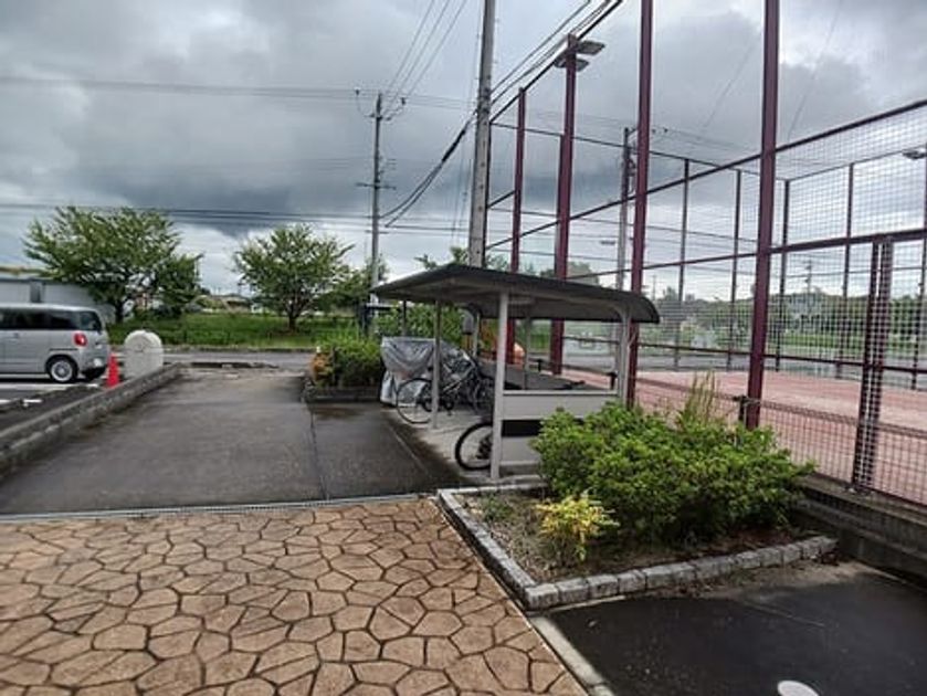 Naikan9 20260915000000 945x630