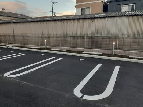 Naikan11 20240827000000