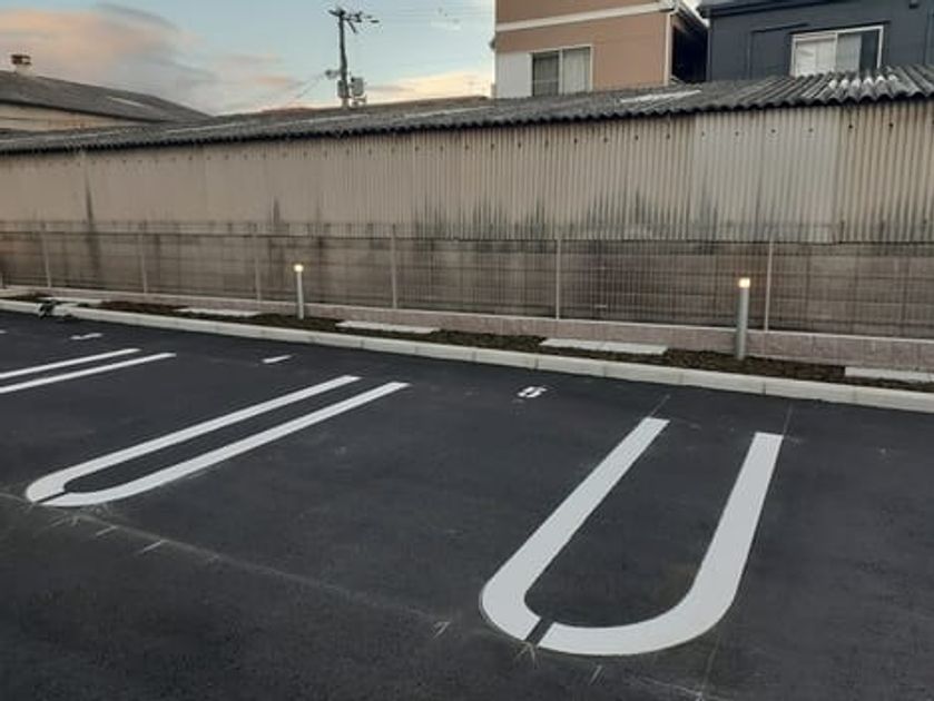 Naikan11 20240827000000 945x630