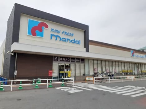 Naikan16 20240229000000