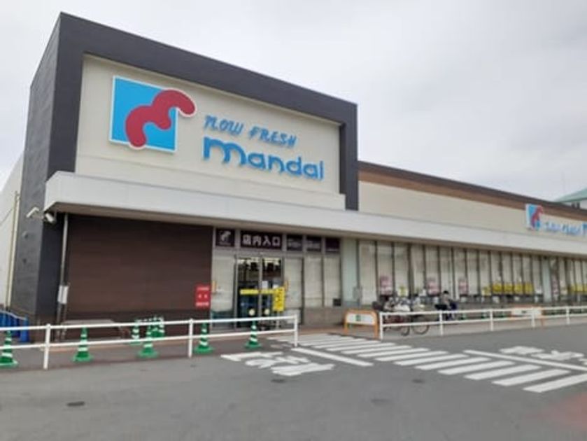 Naikan16 20240229000000 945x630