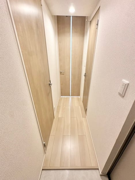 Naikan6 20260827000000