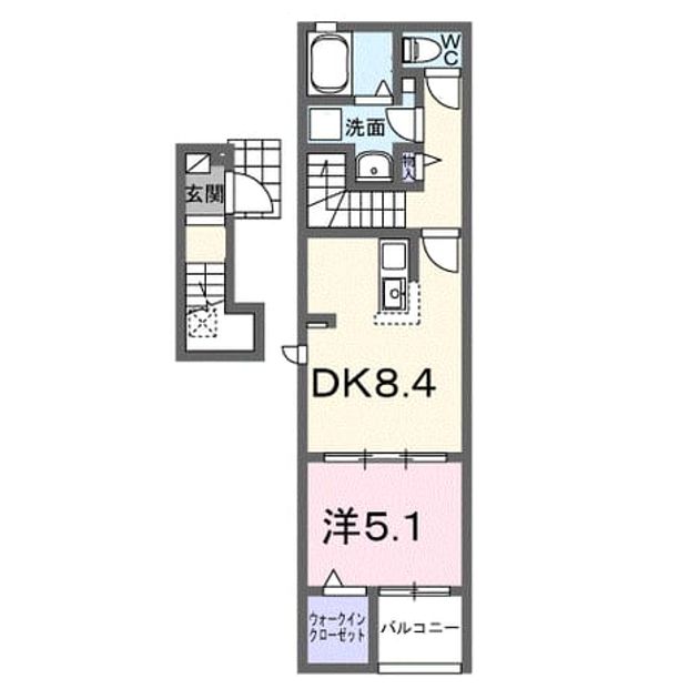 Madori 20240828000000 945x630