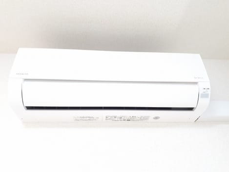 Naikan10 20240822000000