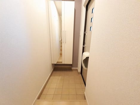 Naikan6 20240822000000