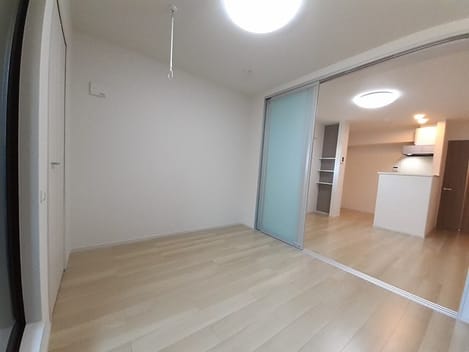 Naikan9 20240822000000
