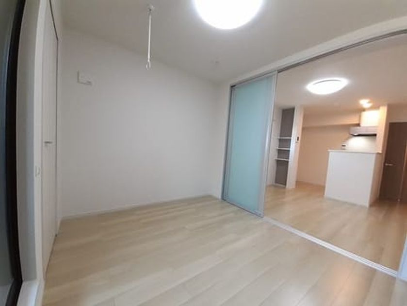 Naikan9 20240822000000 945x630