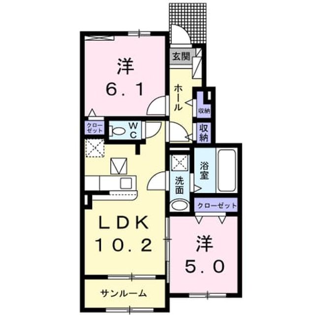 Madori 20220924000000 640x640