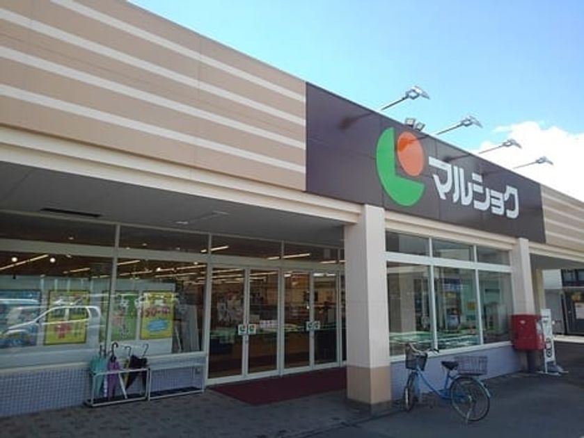 Naikan15 20220926000000 945x630