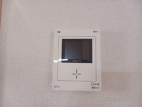Naikan10 20260831000000