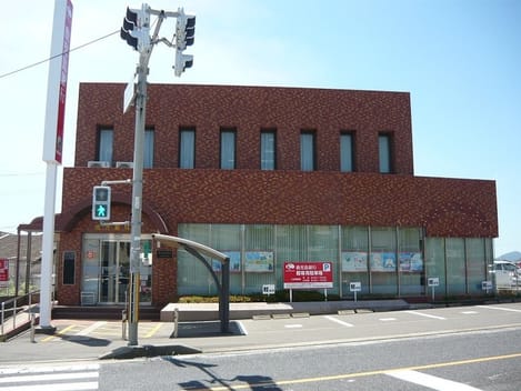 Naikan14 20200624000000