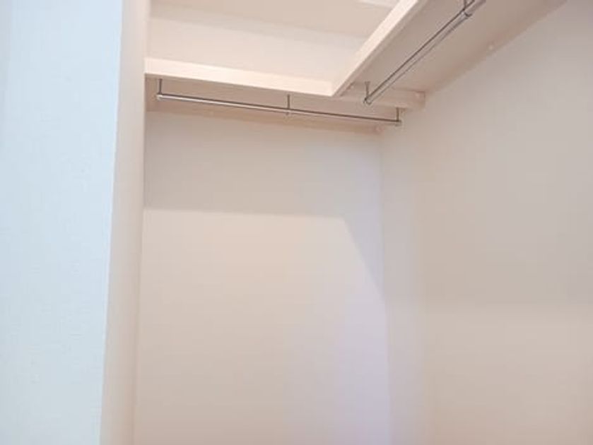 Naikan7 20260831000000 945x630