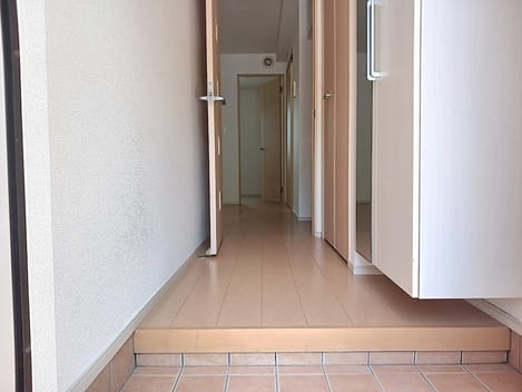 Naikan8 20260831000000