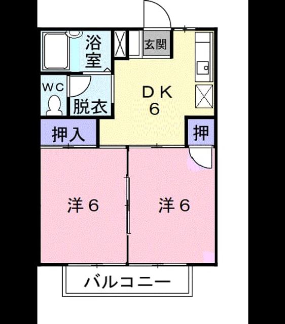 Madori 20230113000000 640x640