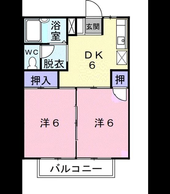 Madori 20230113000000 945x630