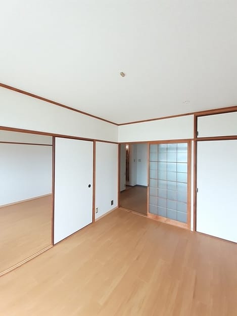Naikan10 20220901000000