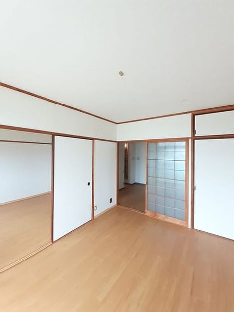 Naikan10 20220901000000 945x630