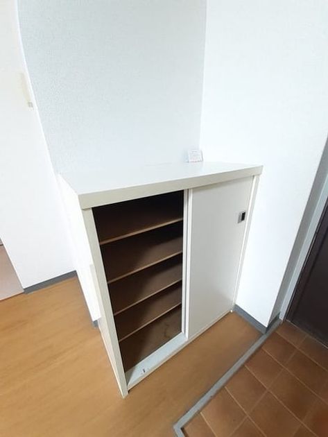 Naikan11 20230113000000 945x630