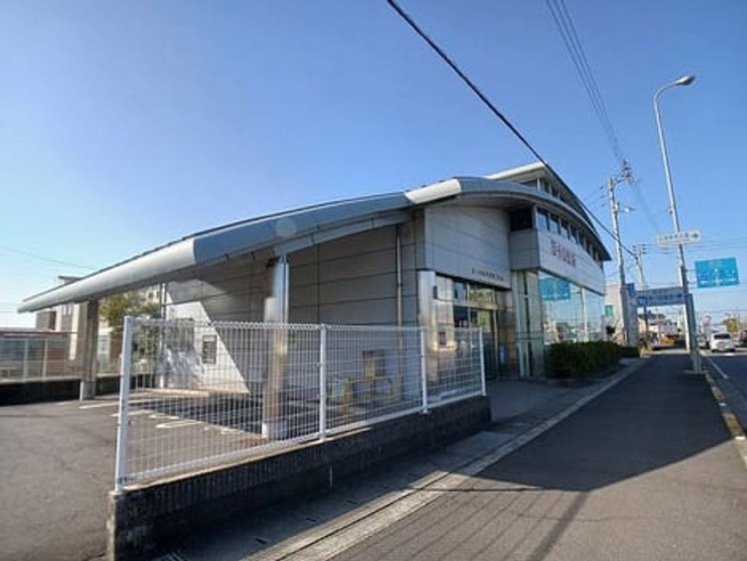Naikan15 20260727000000 945x630