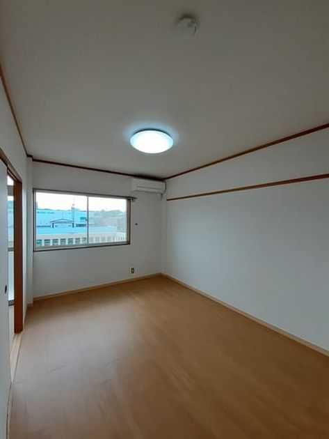 Naikan5 20221228000000 945x630