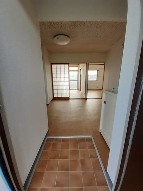 Naikan7 20221228000000 945x630