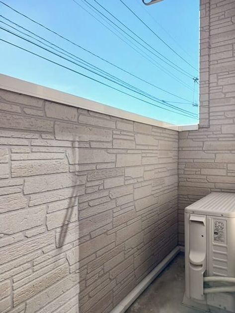 Naikan10 20251030000000 945x630