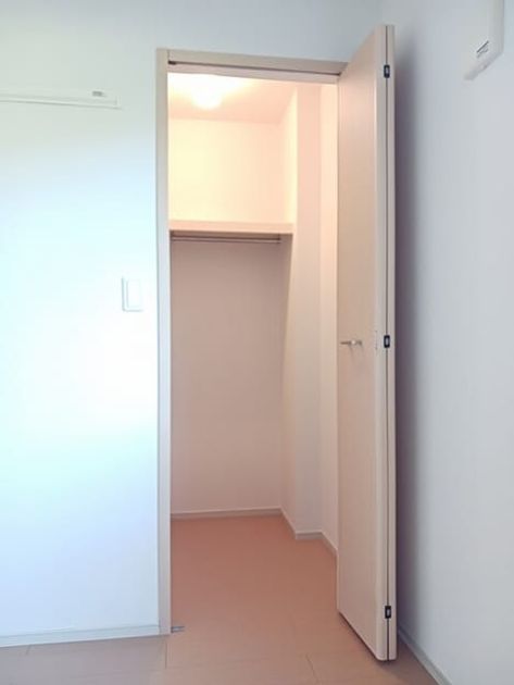 Naikan6 20251030000000 945x630
