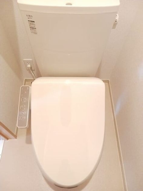 Naikan8 20251030000000 945x630