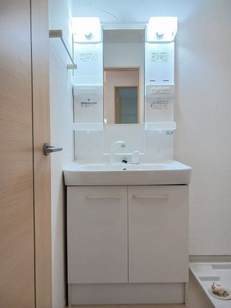 Naikan9 20251030000000 945x630