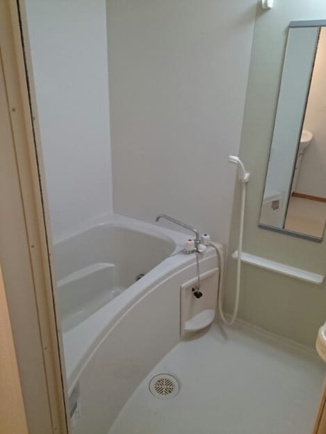 Naikan3 20191203000000