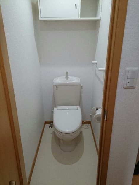 Naikan5 20191203000000