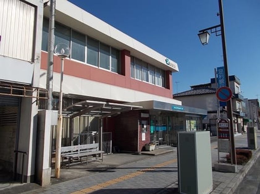 Naikan15 20200128000000 945x630