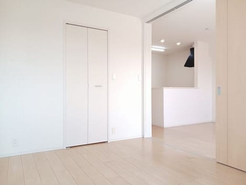 Naikan2 20250314000000 945x630