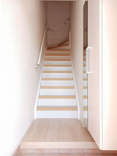 Naikan7 20250314000000 945x630