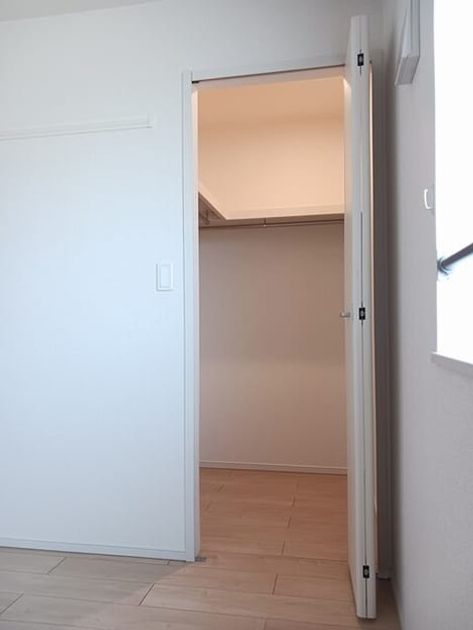 Naikan8 20250314000000 945x630