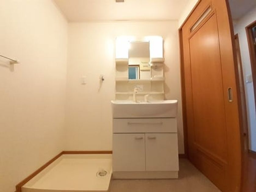 Naikan4 20210917000000 945x630