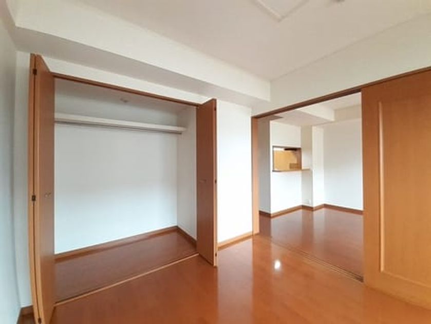 Naikan6 20210917000000 945x630