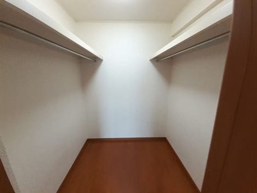 Naikan7 20210917000000 945x630