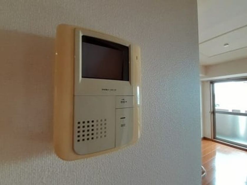 Naikan8 20260714000000 945x630