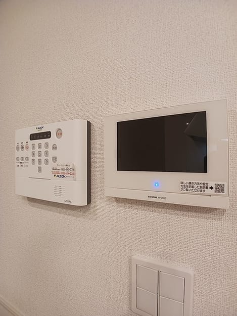 Naikan10 20260908000000