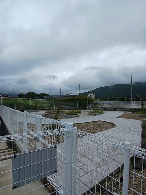 Naikan11 20260908000000 945x630
