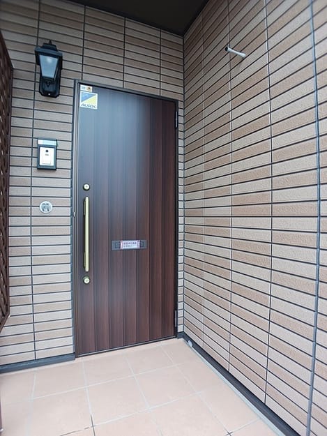 Naikan6 20260908000000