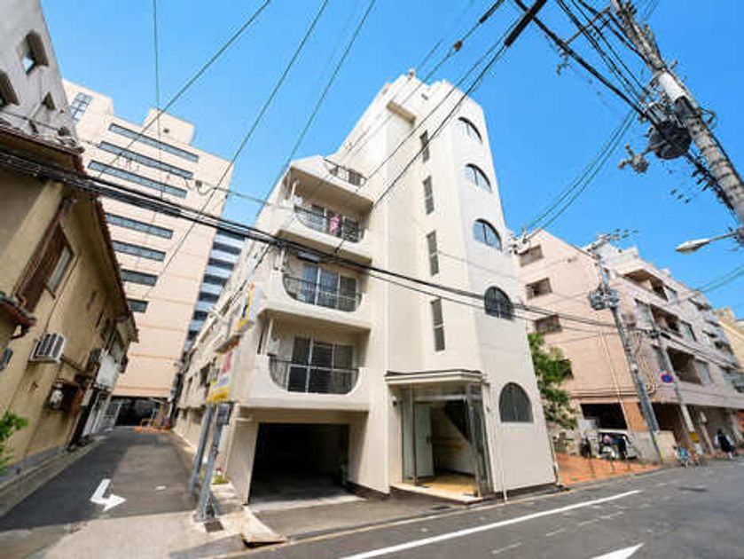 Naikan11 20260716142022 945x630