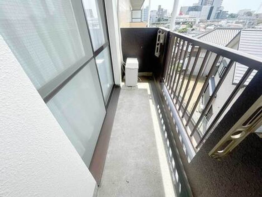 Naikan16 20260806142332 945x630