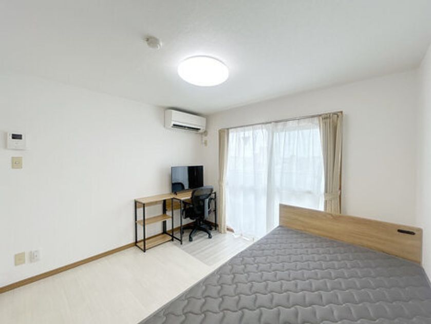 Naikan4 20260806142332 945x630