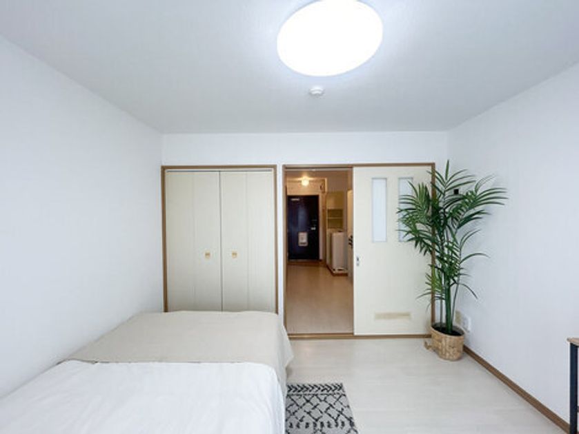 Naikan5 20260806142332 945x630