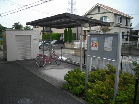Naikan10 20181004000000